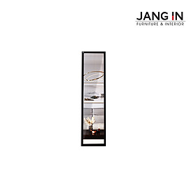 Gương dài Walnut Jang In 1401300001-02