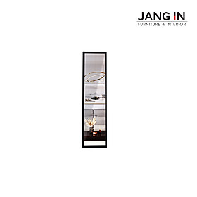 Mua Gương dài Walnut Jang In 1401300001-02