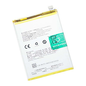 Mua Pin dành cho Realme C1 RMX1805 RMX1809 4100mAh