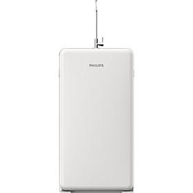 Mua Máy Lọc Nước RO Philips ADD8960 - Hàng Chính Hãng