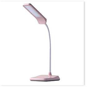 Mua Đèn bàn cảm ứng 6W LED Rạng Đông RL-36.LED 4 nhiệt độ màu  3 mức sáng - RL-36.LED-Xanh Dương