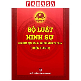 Sách - Ôn Tập Tiếng Anh Lớp 9 (Theo Chương Trình Giáo Dục Phổ Thông 2018)