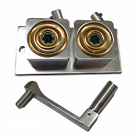 Mua Bộ tời giàn phơi thông minh 999B