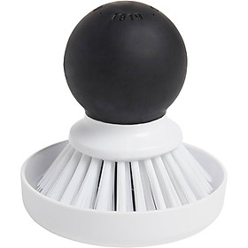 Mua Dụng cụ cọ rửa nồi chảo KitchenAid KEG195OSBA hàng chính hãng