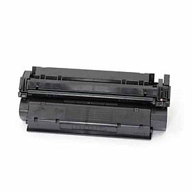 Mua Hộp mực 15A cho máy in HP 1000 1200 3300MFP 3380MFP  Canon EP25