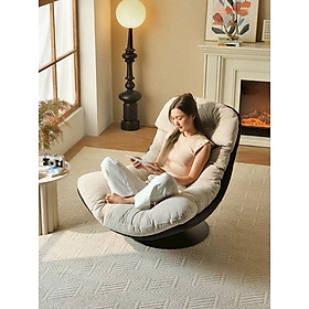 Mua Ghế thư giãn xoay 360 Juno Sofa nhiều màu lựa chọn
