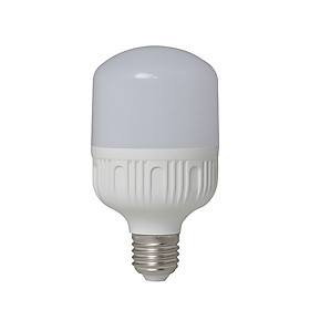 Bóng đèn LED Bulb Cảm Biến Model: TR70 15W.RAD