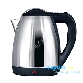 Mua ấm siêu tốc 
