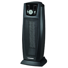 Mua Quạt sưởi ceramic hai chiều TS928- Hàng chính hãng