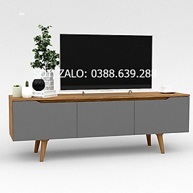 Mua Kệ Tivi 059