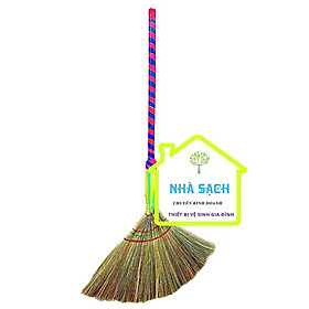 Mua Chổi Bông Cỏ Quét Nhà Nhiều Mẫu Đẹp Dễ Sử Dụng Bền   Đẹp   Nhẹ