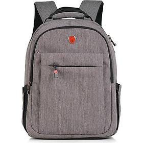 Balo Laptop Mr Vui BLLT732