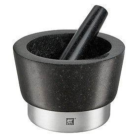 Mua Bộ Cối Chày Giã Zwilling J.A.Henckels