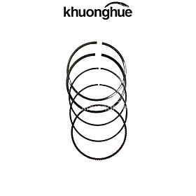 Bộ xéc măng - Bạc Nouvo 5 chính hãng Yamaha