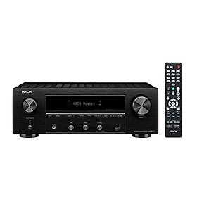 Mua Ampli Denon DRA-800H - Hàng Chính Hãng