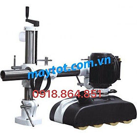 Mua Máy tì phôi gỗ MF408