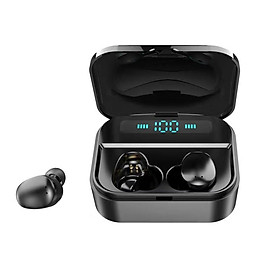 Mua Tai nghe Bluetooth chuẩn 6D hoàn hảo - Âm thanh chất