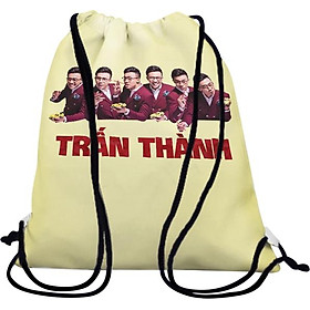 Túi rút Trấn Thành - BDVP285