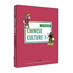 Chinese Culture 1