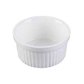 Mua Khuôn sứ làm bánh cao cấp - Đk:7cm