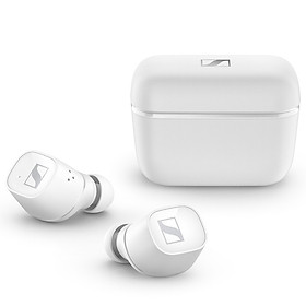 Mua Tai Nghe Bluetooth True Wireless Sennheiser CX 400BT - Hàng Chính Hãng