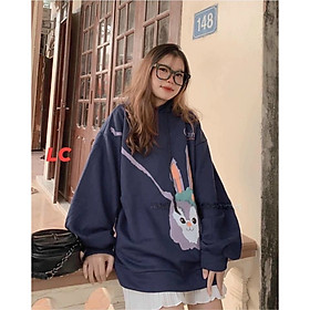 áo hoodie, hoodie, áo chồng cổ có nón, áo chui đầu có nón