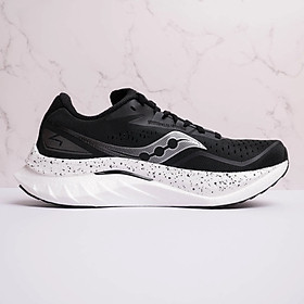 Giày Chạy Bộ Nam Saucony Endorphin Speed 4 - BLACK