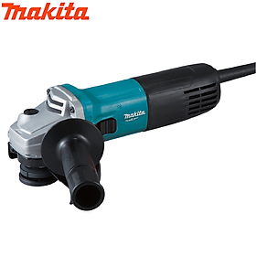 Máy mài góc MAKITA M9508B