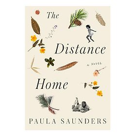 The Distance Home