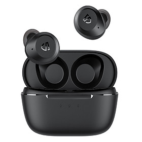 Mua Tai Nghe True Wireless Earbuds SoundPeats T2 - Hàng chính hãng