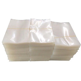 Mua TÚI HÚT CHÂN KHÔNG BẢO QUẢN THỰC PHẨM ĐÔNG LẠNH LOẠI DÀY -1kg