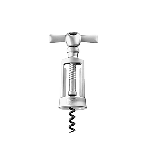 Mua Dụng Cụ Mở Nút Chai WMF GESCHENK IDEE CORKSCREW Cao Cấp - 1289765050