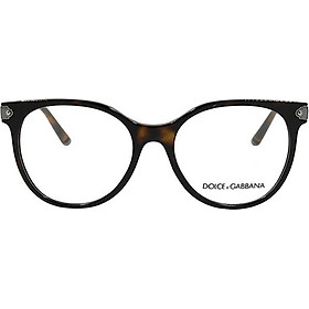 Gọng Kính Nữ Dolce & Gabbana DG5032 502