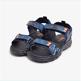Sandal Eva Phun Bé Trai Biti's (Size 28-37)