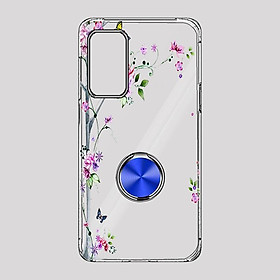 Ốp Lưng Dành Cho OPPO RENO 6Z
