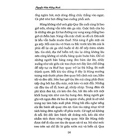 Ổ Thiên Đường