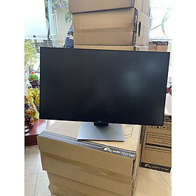 Mua Màn hình Dell UltraSharp U2719D 2K 27 inch - Hàng Chính Hãng