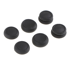Thumb Stick Grip Cap Analog Stick Cover for Nintendo Switch NS