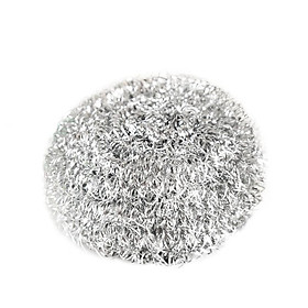 Mua BỊCH 3 MIẾNG CHÀ XOONG NỒI   BÙI NHÙI CHÀ XOONG NỒI CHẢO