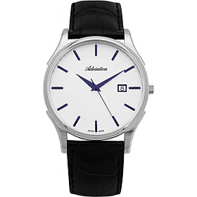 Đồng hồ nam Adriatica - A1246.52B3Q