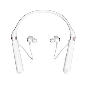 TAI NGHE BLUETOOTH CÓ DÂY YAMAHA EP-E70A - Hàng chính hãng