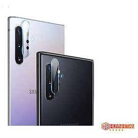 Mua Kính cường lực Camera Note 10   Note 10 Plus bảo vệ cực tốt  trong suốt  bảo vệ camera sau chống trày xướt