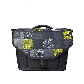 Túi máy ảnh Fujifilm Benro Smart CSC 20