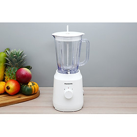 Mua Máy xay sinh tố Panasonic MX-EX1001WRA - 1 cối - Hàng chính hãng