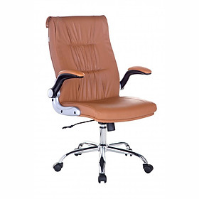 GHẾ TRƯỞNG PHÒNG IBIE IB344