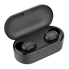 Tai Nghe Bluetooth QCY QS2