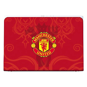 Mua Mẫu Dán Laptop Logo LTLG-07 cỡ 13 inch