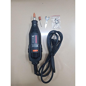 Mua Máy mài tổ yến