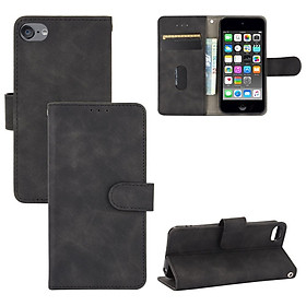 Ốp điện thoại da PU kiểu ví lật cho IPHONE 13 PRO MAX 13 MINI 12 PRO MAX 12 MINI IPHONE 11 PRO MAX