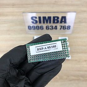 Mua Diplex Filter 85/105Mhz cho Amply loại A  DXP-A85/105